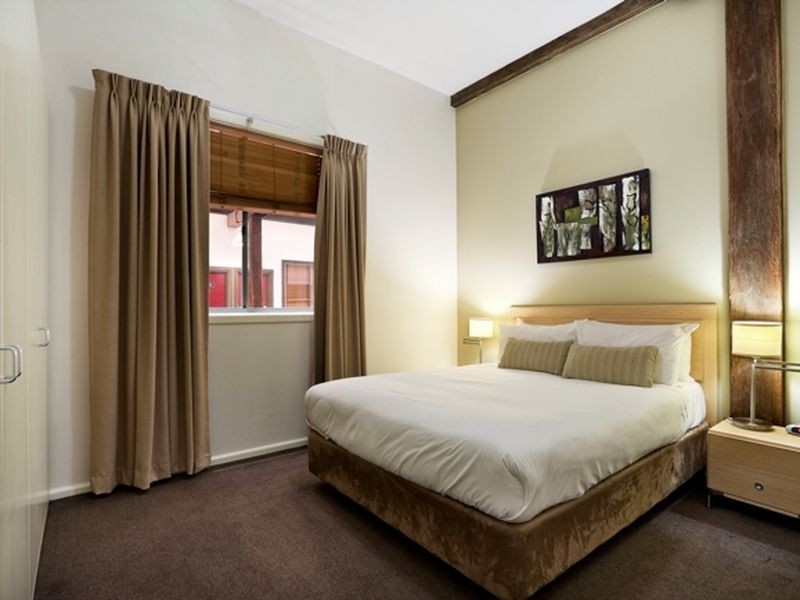 629/243 Pyrmont Street, Pyrmont NSW 2009