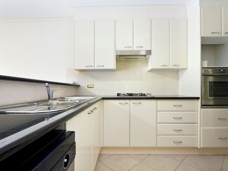 182/102 Miller Street, Pyrmont NSW 2009