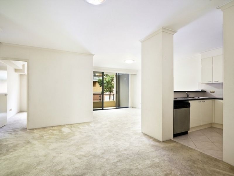 182/102 Miller Street, Pyrmont NSW 2009