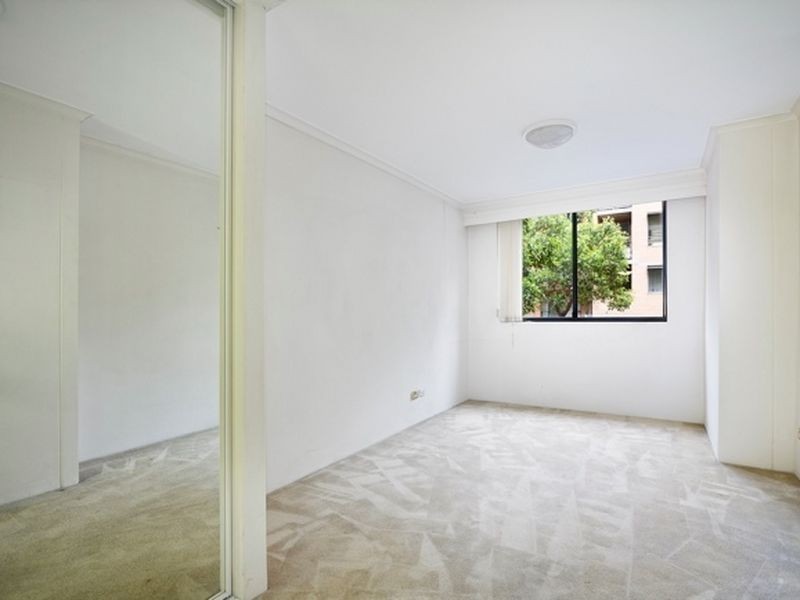 182/102 Miller Street, Pyrmont NSW 2009