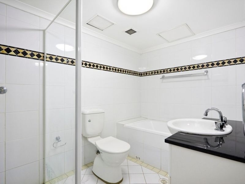 182/102 Miller Street, Pyrmont NSW 2009