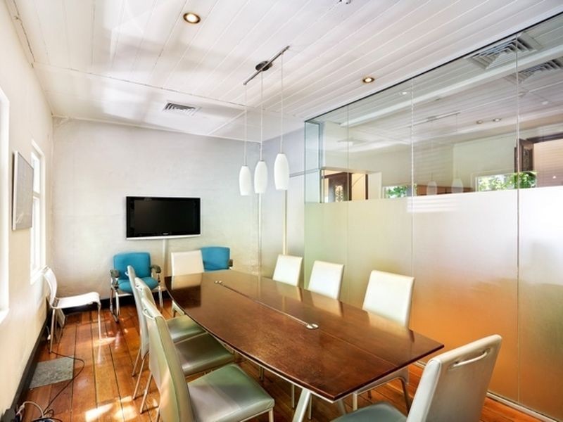 445 Harris Street, Ultimo NSW 2007