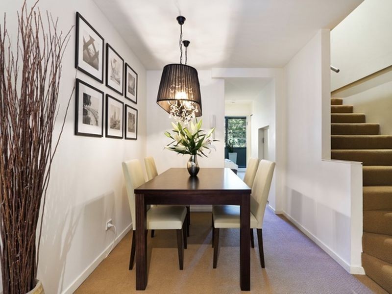 B608/444 Harris Street, Ultimo NSW 2007