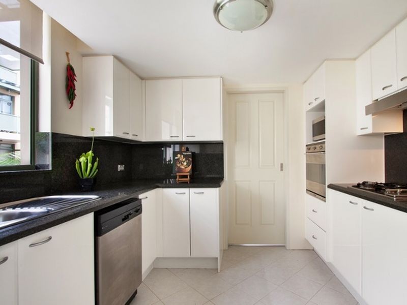 158/149 Pyrmont Street, Pyrmont NSW 2009