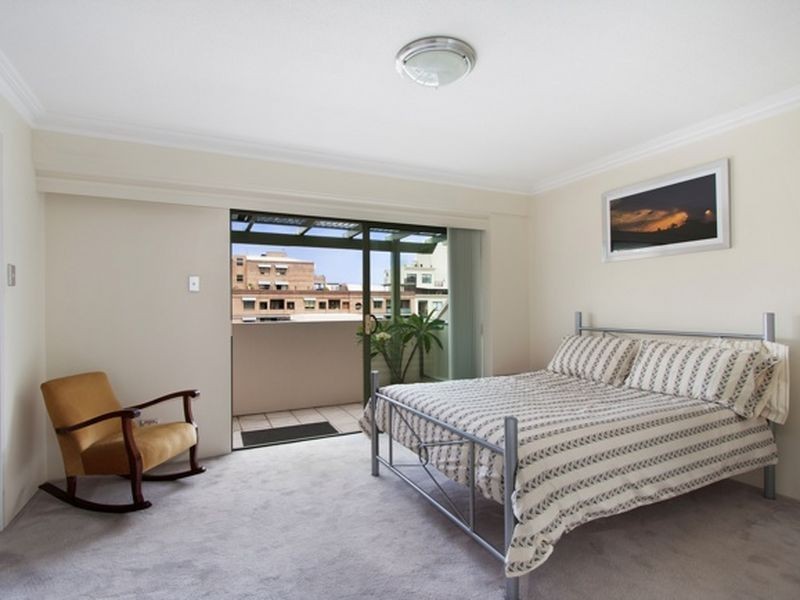 158/149 Pyrmont Street, Pyrmont NSW 2009