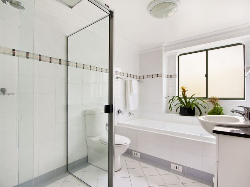 158/149 Pyrmont Street, Pyrmont NSW 2009