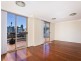 803/261 Harris Street, Pyrmont NSW 2009