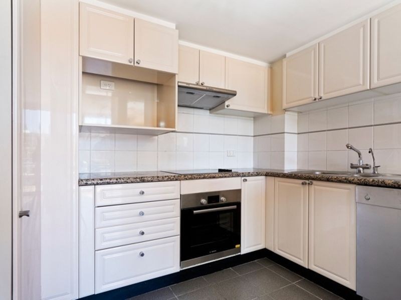 803/261 Harris Street, Pyrmont NSW 2009