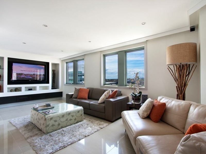 5/73 Union Street, Pyrmont NSW 2009