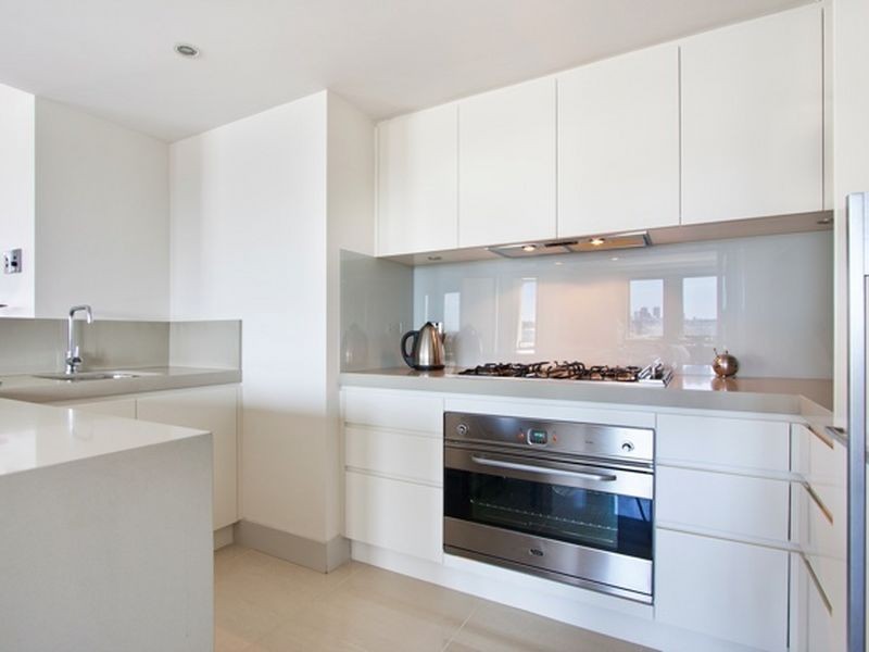 5/73 Union Street, Pyrmont NSW 2009