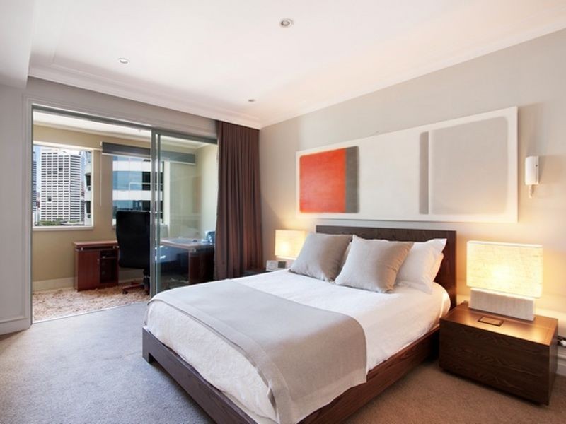 5/73 Union Street, Pyrmont NSW 2009