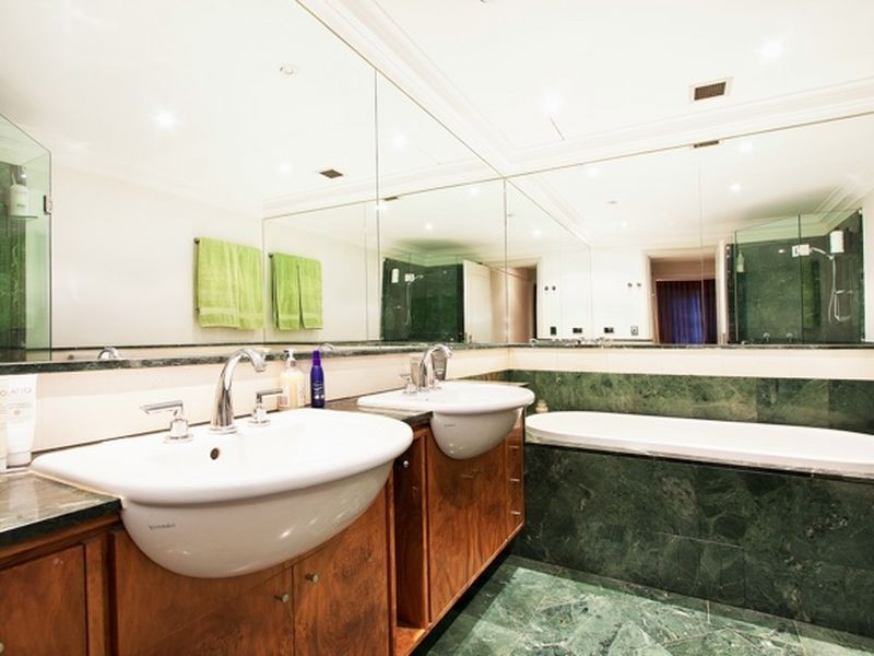 5/73 Union Street, Pyrmont NSW 2009