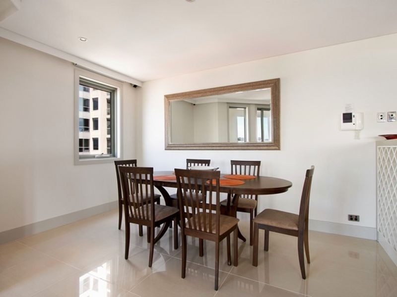 5/73 Union Street, Pyrmont NSW 2009