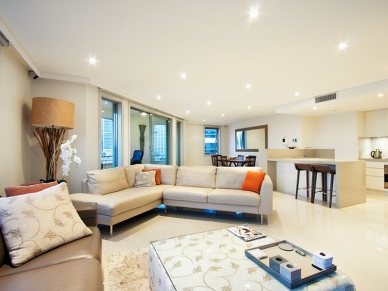 5/73 Union Street, Pyrmont NSW 2009