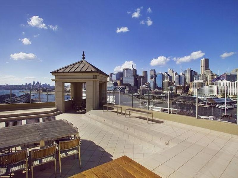 5/73 Union Street, Pyrmont NSW 2009