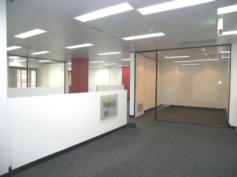 267 Castlereagh Street, Sydney NSW 2000