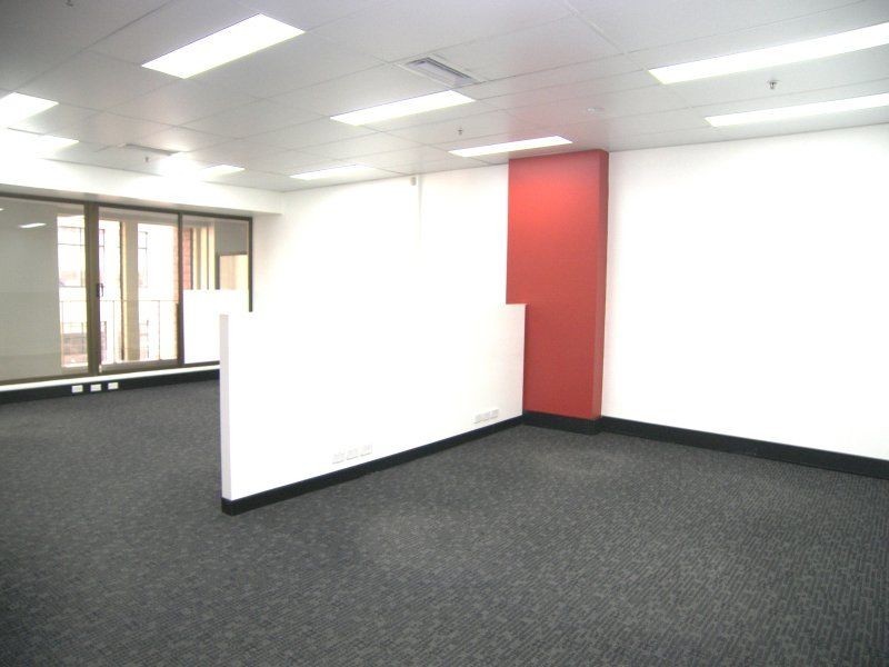 267 Castlereagh Street, Sydney NSW 2000