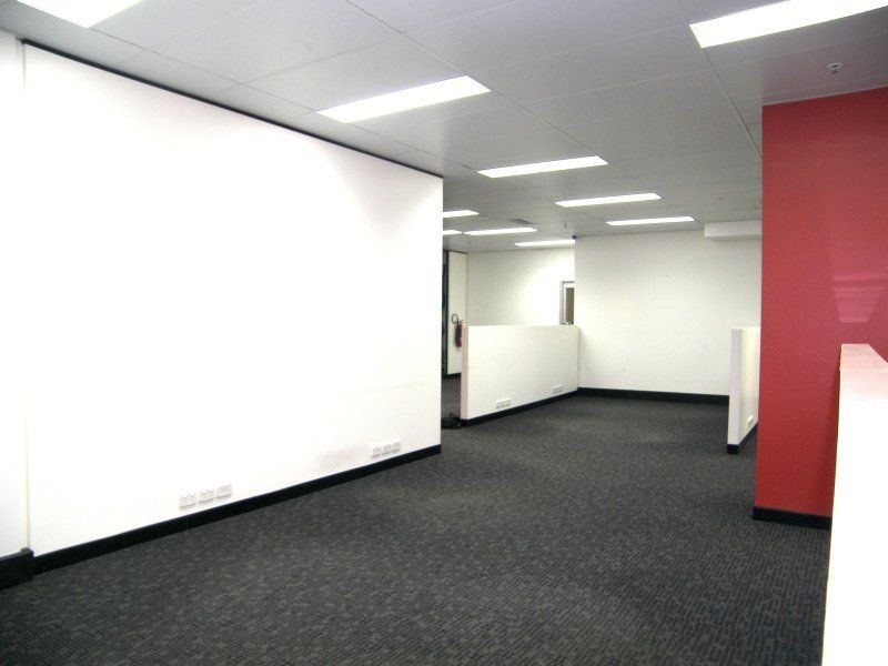 267 Castlereagh Street, Sydney NSW 2000