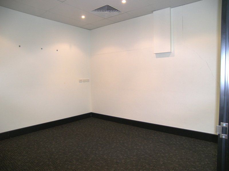 267 Castlereagh Street, Sydney NSW 2000