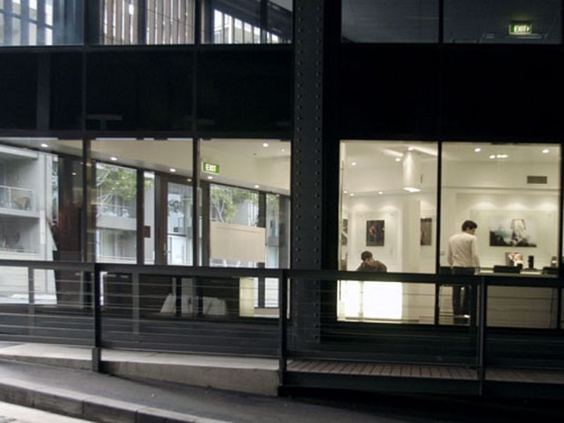 26-32 Pirrama Road, Pyrmont NSW 2009