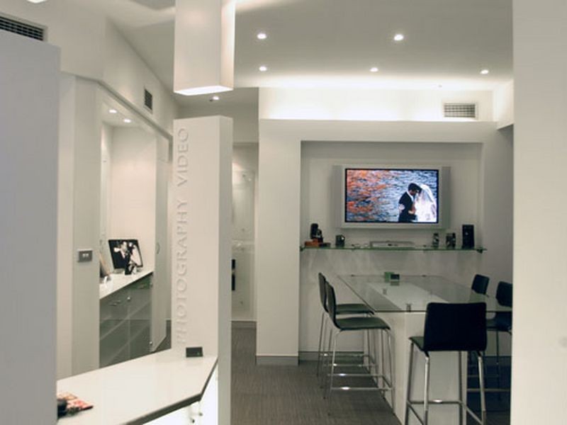 26-32 Pirrama Road, Pyrmont NSW 2009