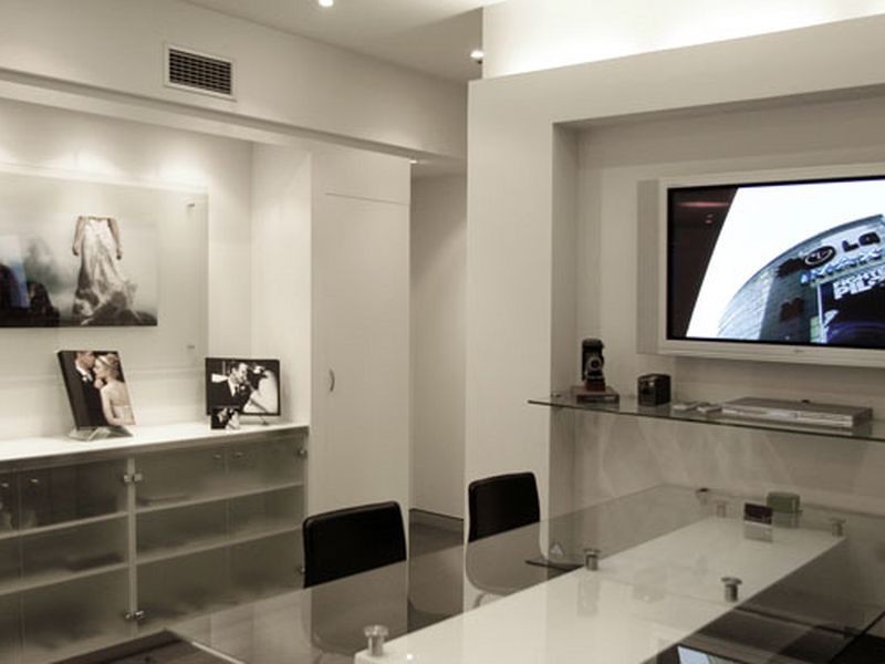 26-32 Pirrama Road, Pyrmont NSW 2009