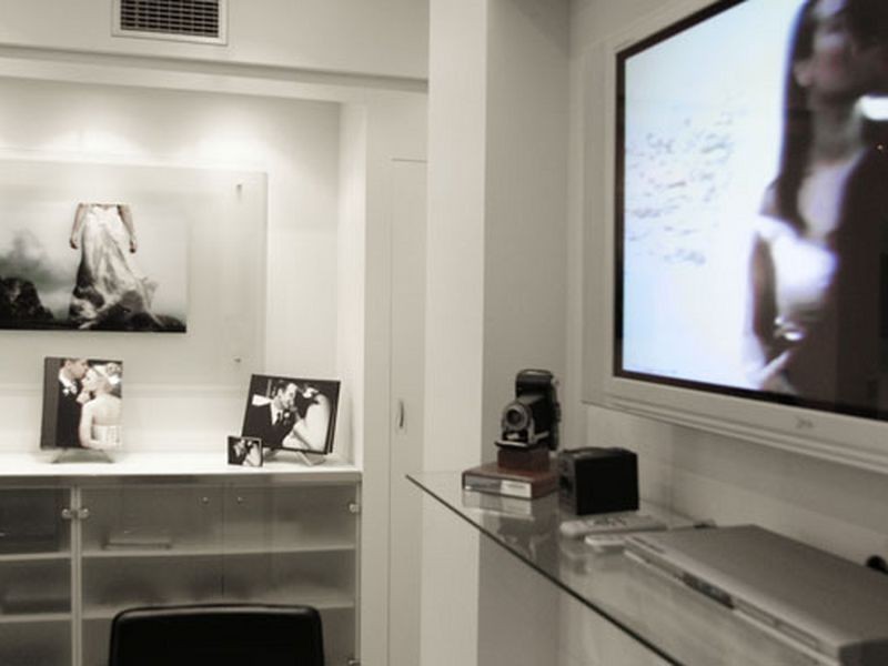 26-32 Pirrama Road, Pyrmont NSW 2009