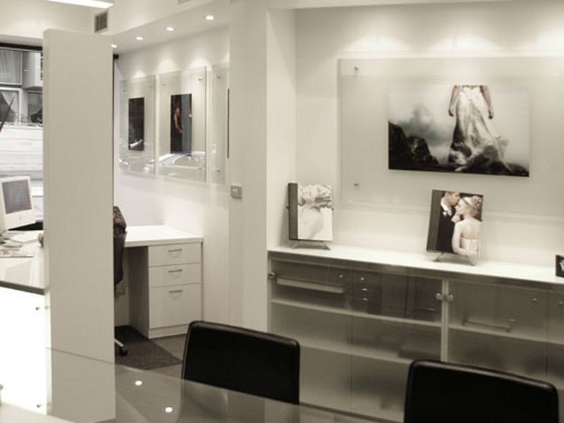 26-32 Pirrama Road, Pyrmont NSW 2009