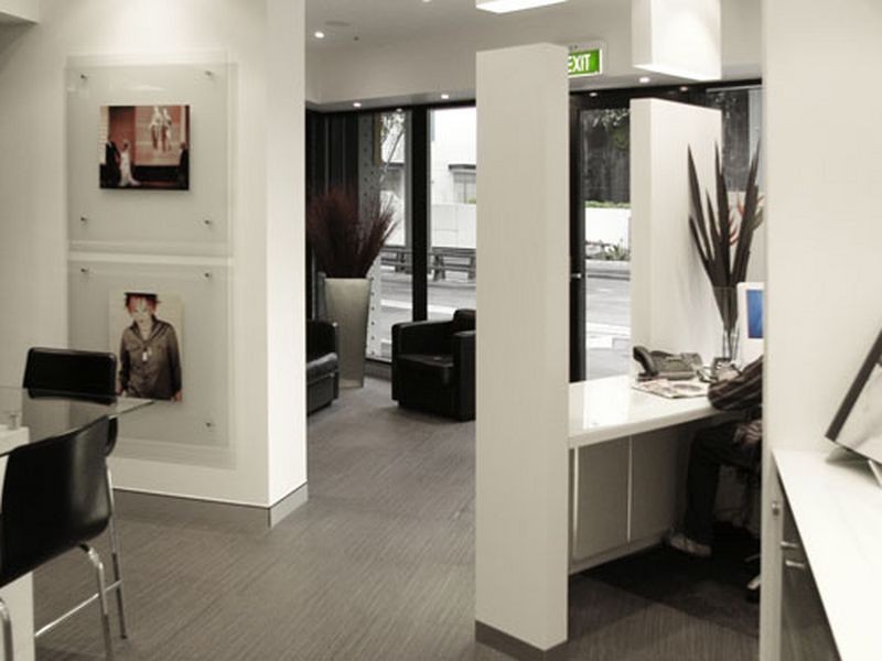 26-32 Pirrama Road, Pyrmont NSW 2009