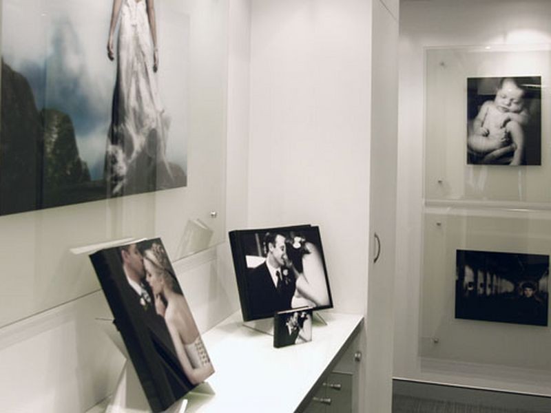 26-32 Pirrama Road, Pyrmont NSW 2009