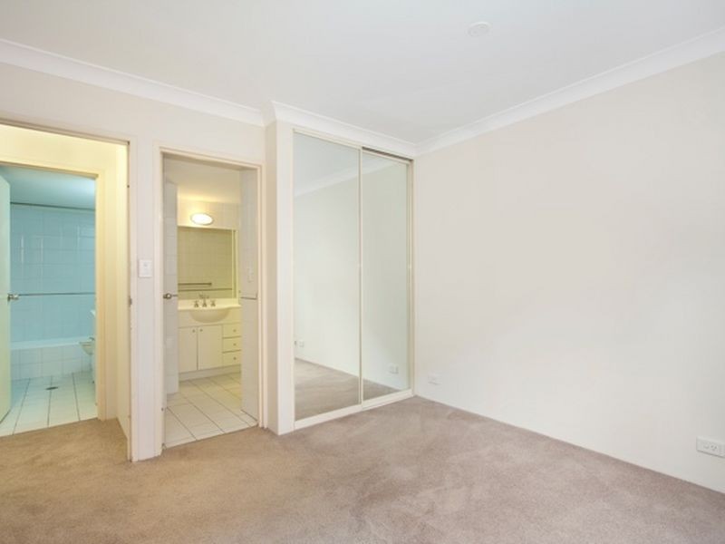 207/233 Pyrmont Street, Pyrmont NSW 2009