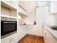 149/267 Bulwara Road, Ultimo NSW 2007