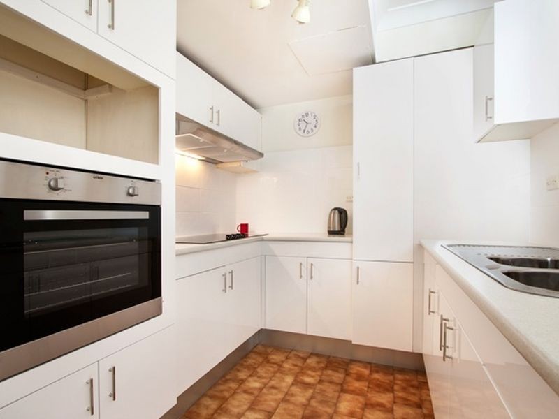 149/267 Bulwara Road, Ultimo NSW 2007
