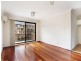 149/267 Bulwara Road, Ultimo NSW 2007