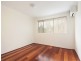 149/267 Bulwara Road, Ultimo NSW 2007