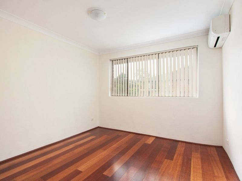 149/267 Bulwara Road, Ultimo NSW 2007