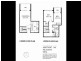 149/267 Bulwara Road, Ultimo NSW 2007