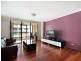 180/120 Pyrmont Street, Pyrmont NSW 2009