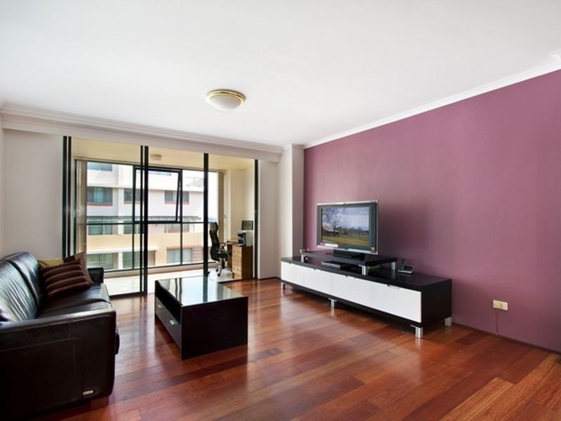 180/120 Pyrmont Street, Pyrmont NSW 2009