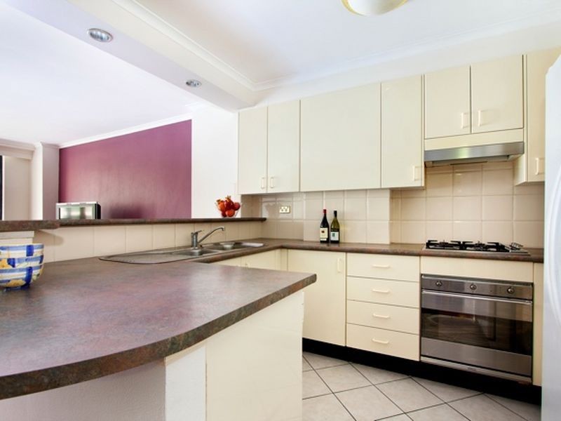 180/120 Pyrmont Street, Pyrmont NSW 2009