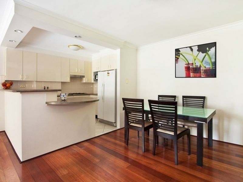 180/120 Pyrmont Street, Pyrmont NSW 2009