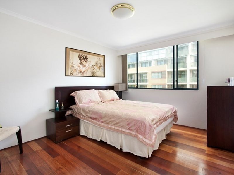 180/120 Pyrmont Street, Pyrmont NSW 2009