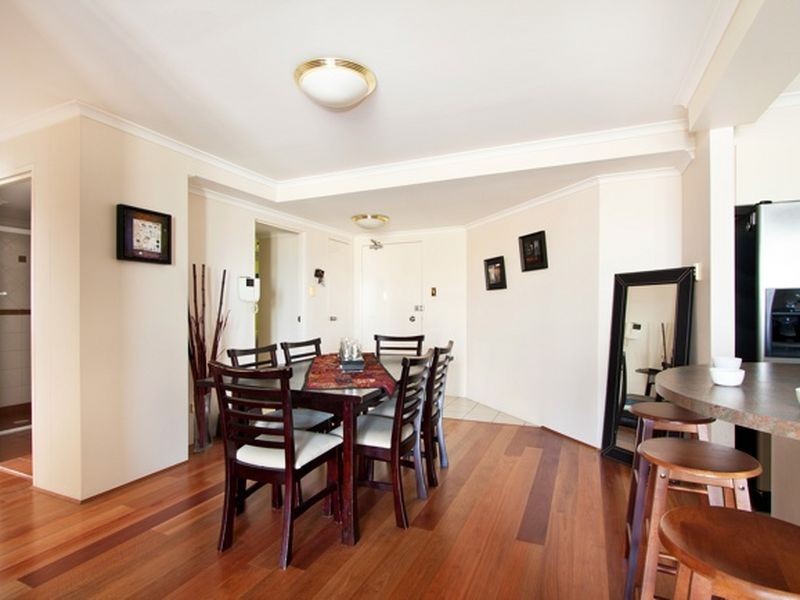 119/1-29 Bunn Street, Pyrmont NSW 2009