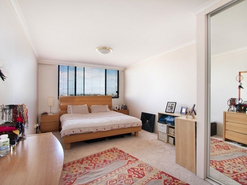 119/1-29 Bunn Street, Pyrmont NSW 2009