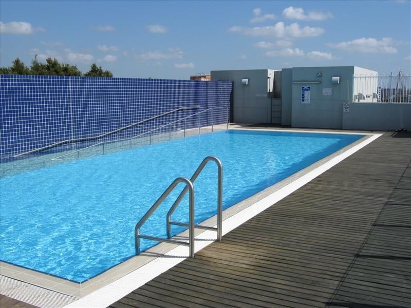 B713/62 Mountain Street, Ultimo NSW 2007