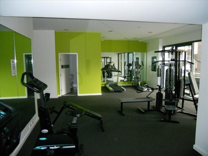 B713/62 Mountain Street, Ultimo NSW 2007