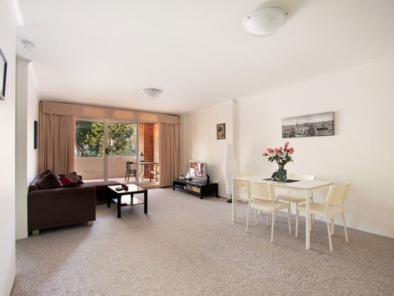 S202/233 Harris Street, Pyrmont NSW 2009