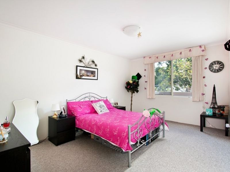 S202/233 Harris Street, Pyrmont NSW 2009