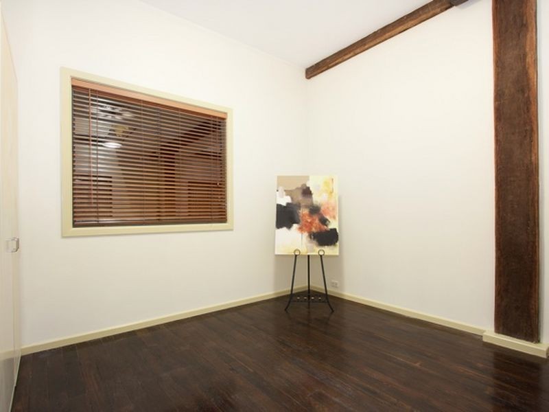 406/243 Pyrmont Street, Pyrmont NSW 2009