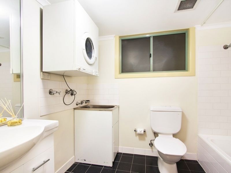 406/243 Pyrmont Street, Pyrmont NSW 2009